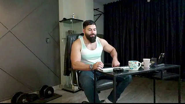 mattmasterss online show from 12-22-24, 04:50