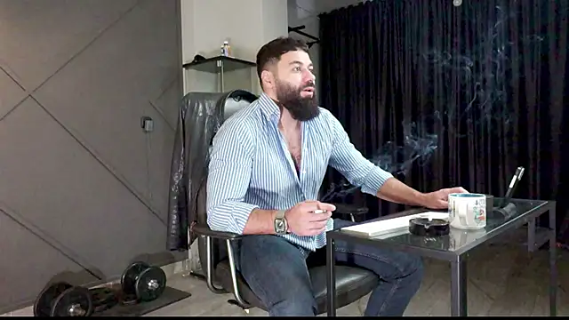 mattmasterss online show from 12-23-24, 02:24