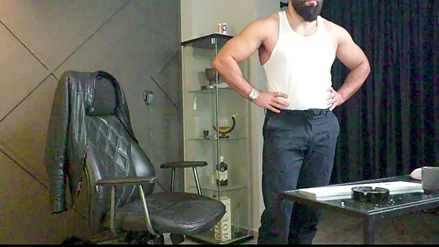 mattmasterss online show from 12-28-24, 07:54