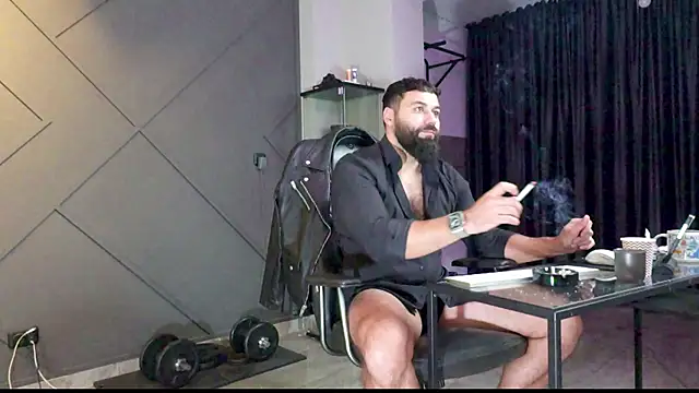 mattmasterss online show from 12-30-24, 12:54