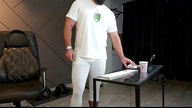 mattmasterss online show from 01-03-25, 06:11