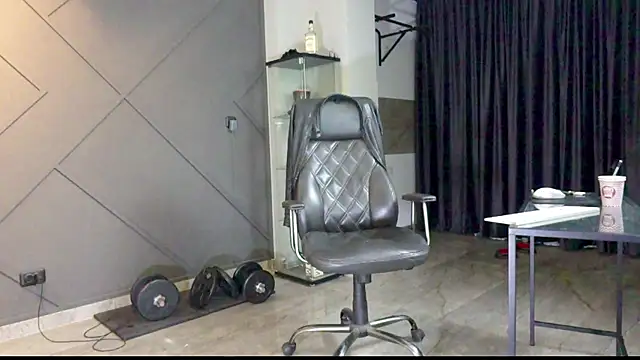 mattmasterss online show from 01-04-25, 11:17