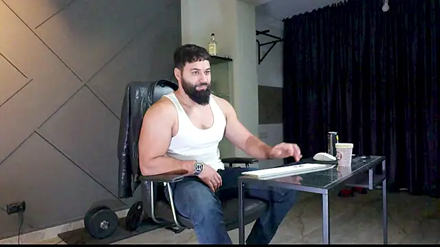 mattmasterss online show from 01-06-25, 04:04