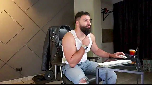 mattmasterss online show from 01-15-25, 04:47