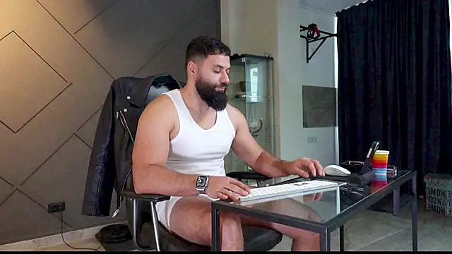 mattmasterss online show from 01-15-25, 07:48