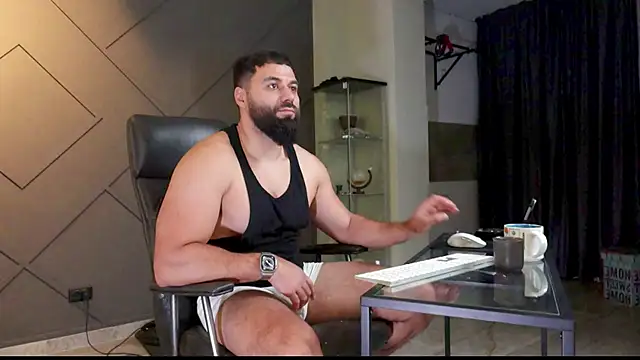 mattmasterss online show from 01-17-25, 05:11