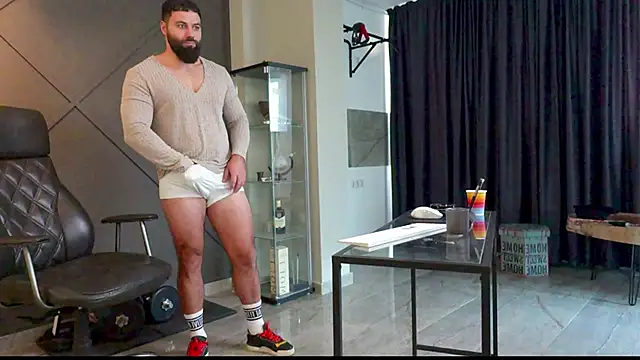 mattmasterss online show from 01-19-25, 07:15