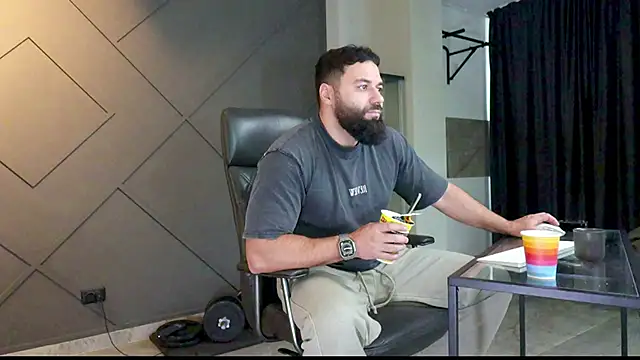 mattmasterss online show from 01-21-25, 07:15