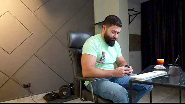 mattmasterss online show from 01-23-25, 04:30