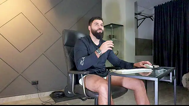 mattmasterss online show from 01-27-25, 05:48