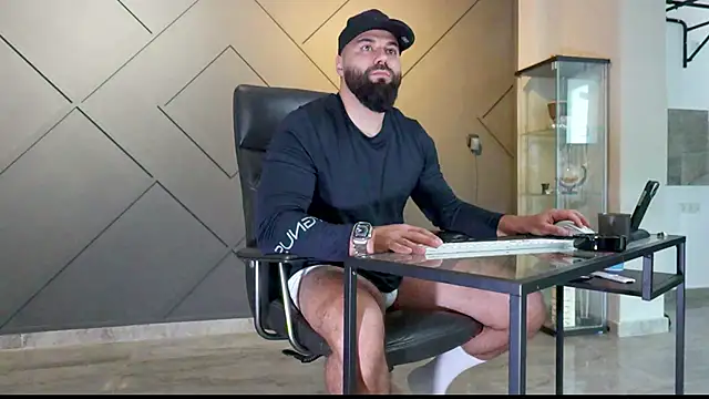 mattmasterss online show from 02-13-25, 08:59