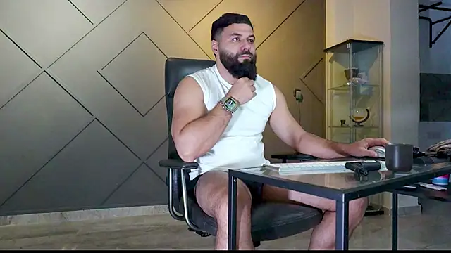 mattmasterss online show from 02-18-25, 05:20