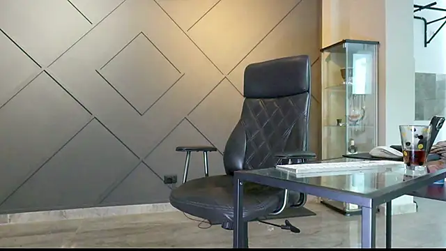 mattmasterss online show from 02-18-25, 08:27