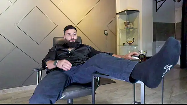 mattmasterss online show from 02-19-25, 01:51