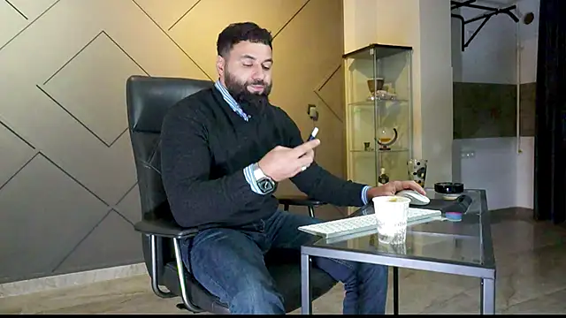 mattmasterss online show from 02-21-25, 09:22