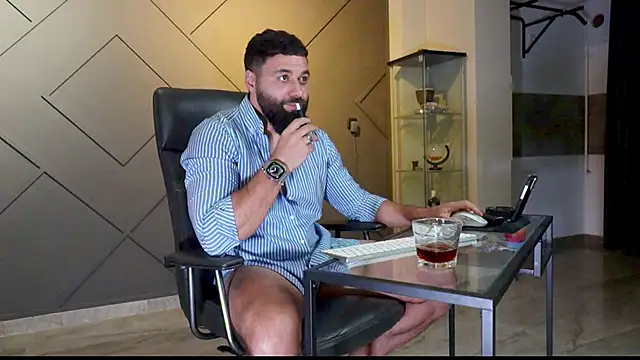 mattmasterss online show from 02-23-25, 02:40