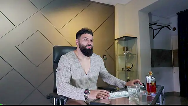 mattmasterss online show from 02-23-25, 10:42