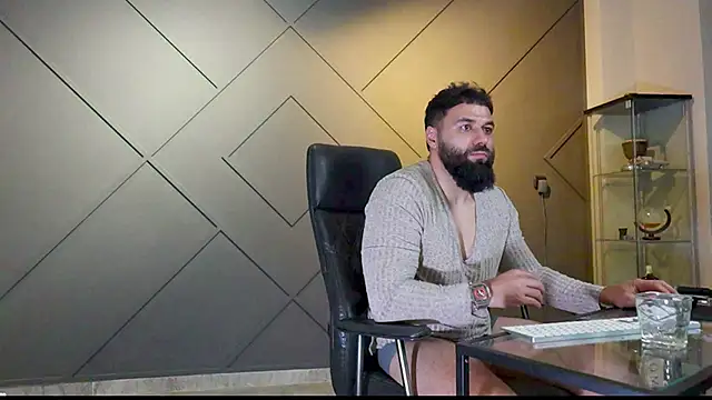 mattmasterss online show from 02-25-25, 02:03