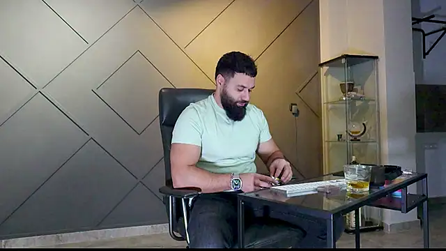 mattmasterss online show from 02-26-25, 02:37