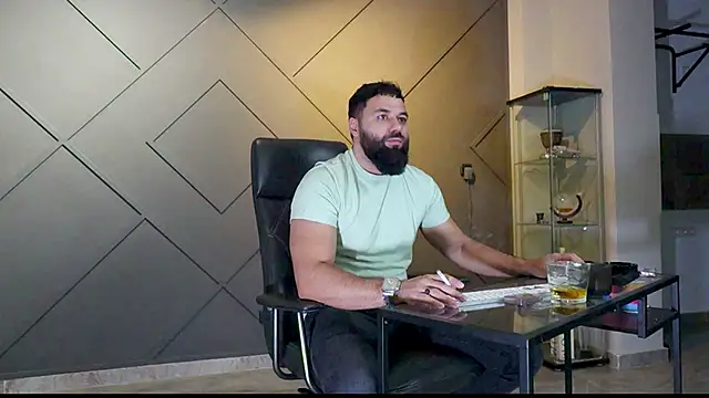 mattmasterss online show from 02-26-25, 05:42