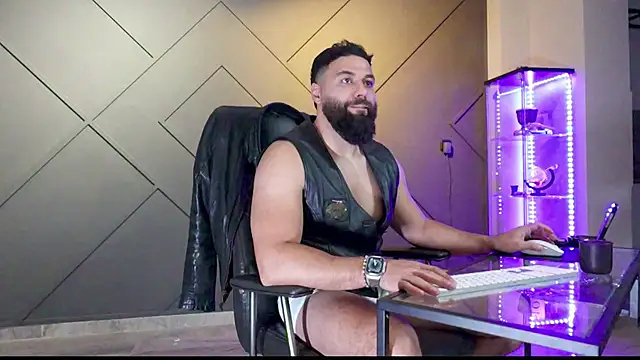 mattmasterss online show from 03-02-25, 03:34