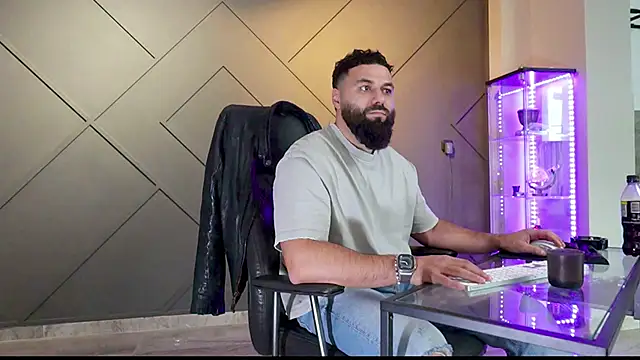 mattmasterss online show from 03-02-25, 10:45