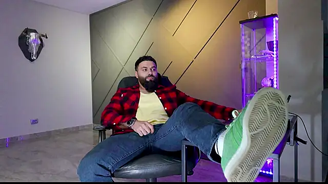 mattmasterss online show from 03-10-25, 07:07