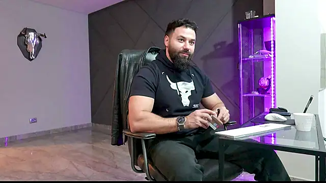 mattmasterss online show from 03-13-25, 09:16