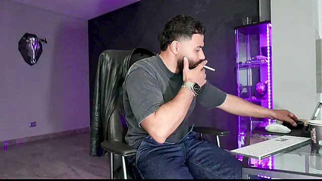 mattmasterss online show from 03-22-25, 10:39