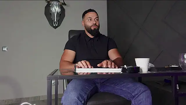 mattmasterss online show from 09-26-25, 10:14