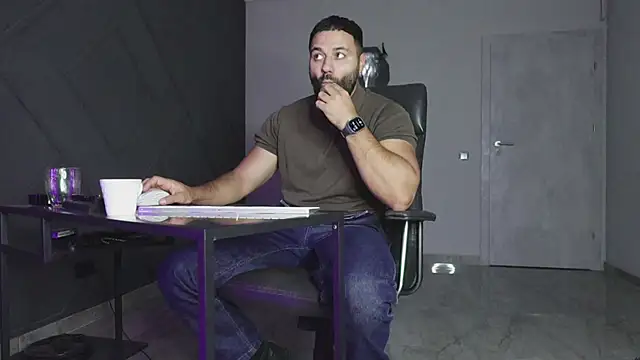 mattmasterss online show from 10-21-25, 07:14