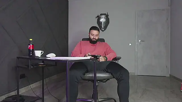 mattmasterss online show from 10-31-25, 08:32