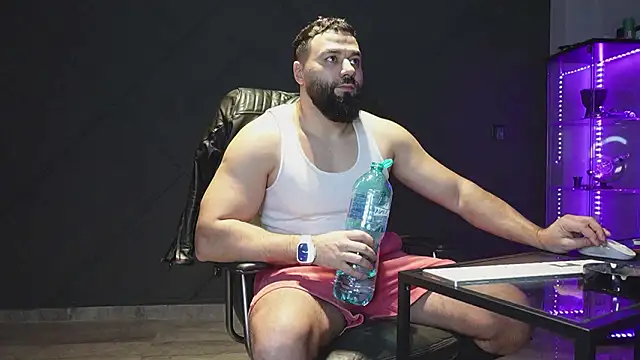 mattmasterss online show from 02-22-26, 06:17