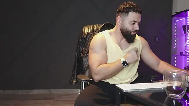 mattmasterss online show from 02-25-26, 09:02