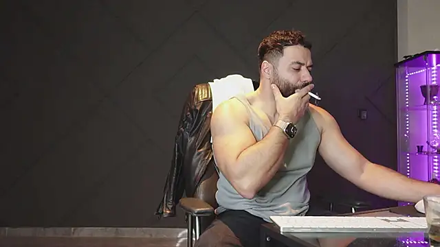 mattmasterss online show from 03-02-26, 10:16