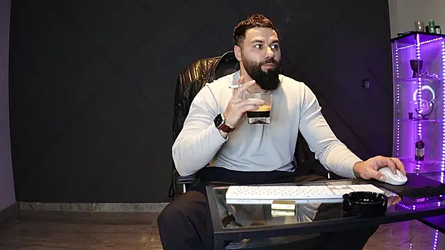 mattmasterss online show from 03-20-26, 01:54