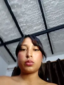 Bonnie Clydeee online show from 10-12-25, 11:15