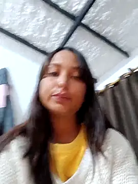 Bonnie Clydeee online show from 12-05-25, 12:19