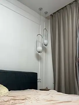 Lady MiaOlson online show from 12-26-24, 04:32