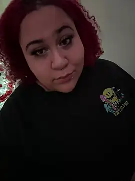 Juicyjordie online show from 12-16-24, 09:20