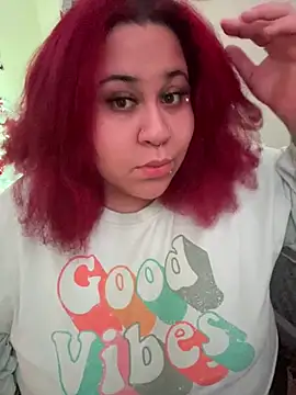 Juicyjordie online show from 12-19-24, 06:12