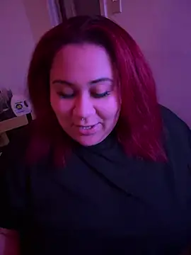 Juicyjordie online show from 01-20-25, 06:10