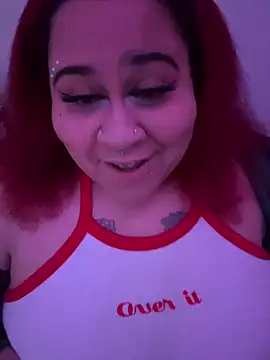 Juicyjordie online show from 02-23-25, 07:44