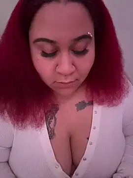 Juicyjordie online show from 03-02-25, 02:51