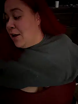 Juicyjordie online show from 10-17-25, 06:16