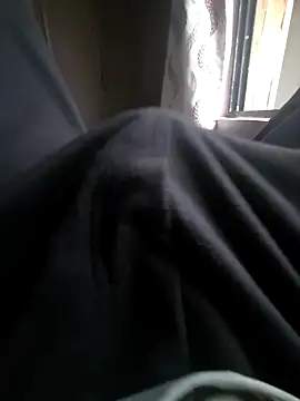 Yours1311 online show from 10-30-25, 12:06