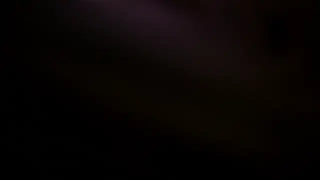 Bailey Evans online show from 03-13-25, 09:32