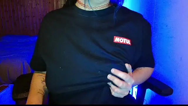 bratty niagara online show from 12-01-25, 09:20