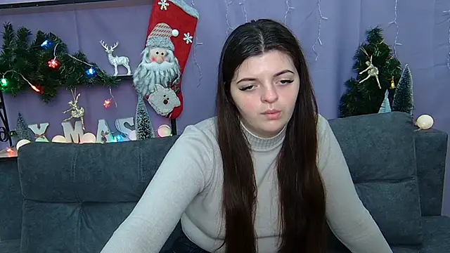 Snapshot of PamDares chatting on 12-02-24, 01:02 PamDares online show from 12-02-24, 01:02