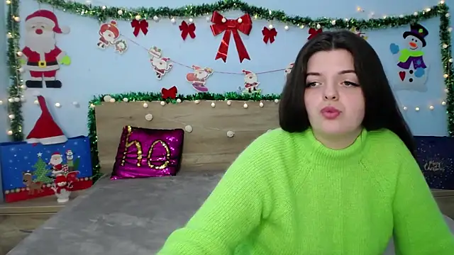 Snapshot of PamDares chatting on 12-04-24, 06:06 PamDares online show from 12-04-24, 06:06